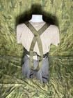 Usgi Stabo Rig W  Lc-1 Alice Belt Size Large