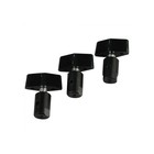 Jet Jwss Lower Blade Holder For Scroll Saw 3pc