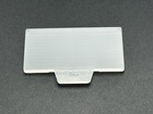  mint  Minolta Wide-angle Flash Diffuser Panel For Maxxum 200x Flash From Japan