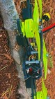 Mark4 5    Fpv Drone 4s