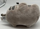 2016 6    Gund Pusheen Cat Plush