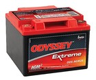 Odyssey Batteries Pc925 Odyssey Marine Battery
