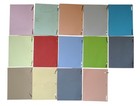 Richard Moll Personal Used  night Court  Season 3 Script Archive 14 Episodes 