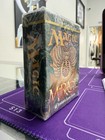 Magic The Gathering Mirage Starter Pack   1996   Sealed Mtg B