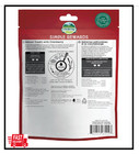 Oxbow Simple Rewards Baked Treats With Cranberry And Hay For Rabbits  Guinea Pig