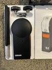 Osram Sc18 Servo Flash Lot Of 2