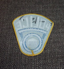 Arlington County Virginia Police Department Patch