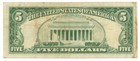1974 Frn Error Serial   District   Print Shift  5  l6020 