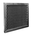 Compatible Whirlpool 8206230a Microwave Charcoal Carbon Smoke Filters  2-pack 