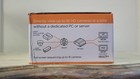 Digital Watchdog Dw-hdspotmod 16-channel Spot Monitoring Module N-i-b