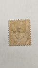 Ha1374  Switzerland 28c