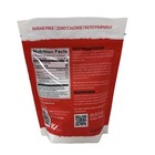 Classic Monk Fruit Sweetener W erythritol- Sugar Substitute Zero Cal Bb 8 2027