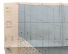Nima U s  Military Joint Operations Graphic Jog Air Map Morrasale  Russia