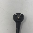 Oem Nema 6-20 Adapter Gen 2 For Tesla Mobile Connector Oem Charger
