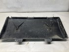 Freightliner Cascadia Battery Box Cover - Used   P n 6601633000