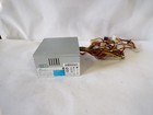 Seasonic Ss-300es 300w Atx Power Supply 80 Plus Bronze Active Pfc F3 Psu  b5121 
