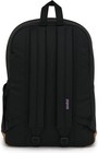 Jansport Right Pack Backpack - Durable Daypack With 15  Laptop Sleeve
