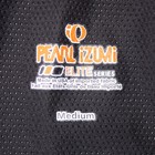 Pearl Izumi Men   s Amfib Thermal Lined Bib Tights Cycling M Soft Shell Elite
