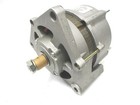 343 150 7150 80 Reman Mercedes Alternator With Pulley 343150715080 Ra7154260x