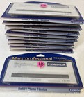 Nos Lot Of 11 Staedtler Mars Professional Refill 716 0 35mm  2003  New Old Stock