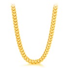 5mm Solid 925 Sterling Silver Curb Chain Cuban Link Chain Necklace Men   Women