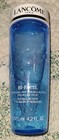  1  New Lancome Bi-facil Double Action Eye Makeup Remover - 4 2 Oz Unopened