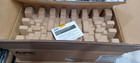Apc Apcrbc115 Replacement Battery 