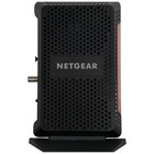 Netgear Cm1000 Nighthawk Docsis 3 1 Gigabit Cable Modem  unit Only 