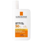 La Roche-posay Anthelios Uvmune 400 Invisible 50ml Non-perfumed Fluid   Spf50   