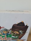 New   Sealed -slide Quest - The Video Game Board Game - Never Played