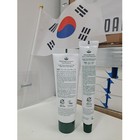 Tidard Fresh Refreshing Breath Vegan Plus Toothpaste 100g X 1   50g X 2