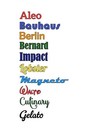Personalized Custom Text Vinyl Lettering Sticker Decal  Any Name Or Word