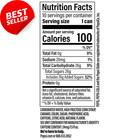 Soda  7 5 Ounce Mini Cans   10 Pack   packaging May Vary 