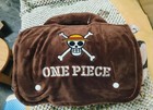 Miniso X One Piece Blanket     Soft Fleece Throw     New With Tag
