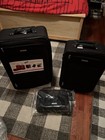 American Tourister Fieldbrook Xlt 3 Piece Luggage Set
