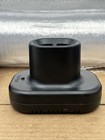 Battery Charger For Sciaps Handheld Metal Analyzer  a Spectrometer 900-500166