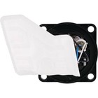 All Balls Fuel Pump Module Assembly Gas Gas husqvarna ktm 47-1061