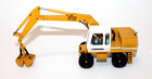 Conrad 2829 Liebherr R 912 Hydraulic Clamshell Excavator 1 50 Mib Germany