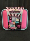 Canal Toys So Slime Diy Slime ticious Mini Market Sweets Collection Kit 30024