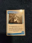 Mood Swings Tcg Secret Lair Mythic Rarity Cards  you Choose 