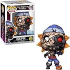 Funko Five Nights At Freddy s Eclipse Glow In The Dark Exclusive Pop Vinyl Figur