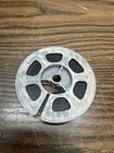 Vintage Lot Of 10 Boxed 8mm Film Reels Home Movies Late 50   s 60   s New York