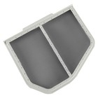 W10120998 Dryer Lint Screen Filter For Whirlpool Kenmore W10049360 W10596627