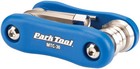 Mtc - Park Mtc-30 Composite Multi-function Tool - Bike Multi-tool