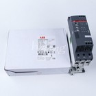1pcs New Abb Soft Starter Psr37-600-70 1sfa896110r7000