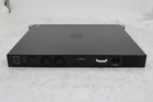 Dell Networking N2048p 48-port Gigabit Poe  Ethernet Network Switch
