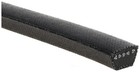 V-belt   Gates   3630