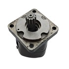 6682034 New Drive Motor For Bobcat 751 753 763 773 S130 S150 S16 S160 S175 S185