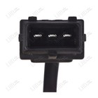 1 Pc Timing Rpm Pickup Crankshaft Angle Position Sensor 55240201a For Ducati 
