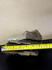 Dragon Stone  ohko Stone    Planted Aquarium   Decoration   Hardscape   Aquarium